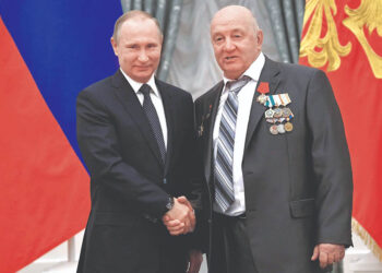 Машины Победы