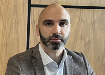 Одному из крупнейших самарских нефтегазовых подрядчиков пригрозили банкротством