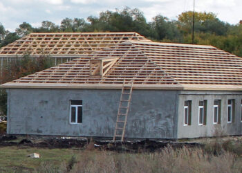 Незадачливый оператор Сергиевской птицефабрики потянулся за деньгами голландских поставщиков