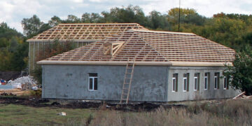 Незадачливый оператор Сергиевской птицефабрики потянулся за деньгами голландских поставщиков