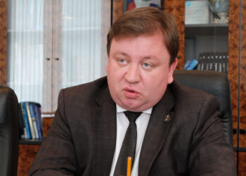 «Металлист-Самара» выбивает накопившиеся многомиллионные долги из «ОДК-Кузнецов»