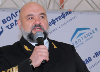 Подорожавшие перевозки нефти залатали все пробоины в бизнесе самарского «Волготранса»