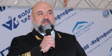 Подорожавшие перевозки нефти залатали все пробоины в бизнесе самарского «Волготранса»