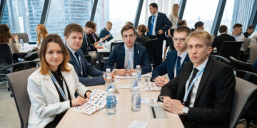 В Самарской губернской думе разъяснили механизм поддержки многодетных семей