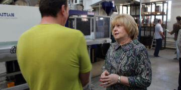 В Самарской области почти вчетверо увеличили число мест для принудительных работ