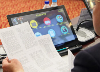 Городская дума согласовала распределение дополнительных траншей на социальные нужды Самары