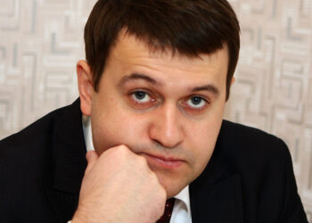 «Эталон» провалил задачу проконтролировать банкротство «Самарастройальянса»