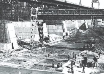 Природа преобразований