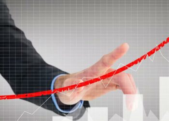 «ВТБ Мои Инвестиции» назвали востребованные активы для вложений