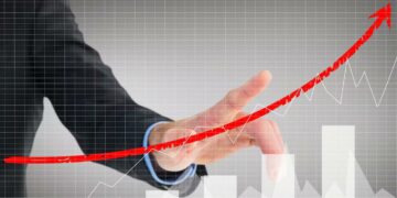 «ВТБ Мои Инвестиции» назвали востребованные активы для вложений