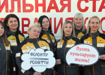 В Самарской области почти вчетверо увеличили число мест для принудительных работ