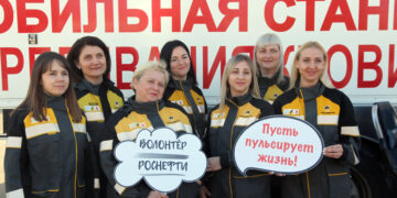 В Самарской области почти вчетверо увеличили число мест для принудительных работ