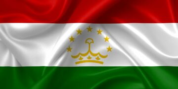 Таджикистан возмущен «повсеместным нарушением прав и свобод» граждан республики в РФ