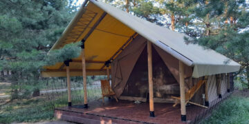 Самарский регион расширил географию туристов-иностранцев и гостей из столичных регионов