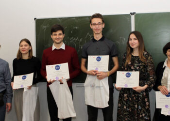 Снежная зима и теплая весна подарили Самарской области большой паводок