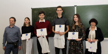 Снежная зима и теплая весна подарили Самарской области большой паводок