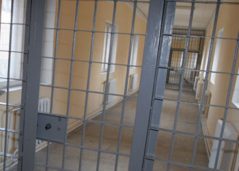 Досрочно выпущенного на волю бенефициара банка «Волга-Кредит» признали банкротом