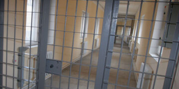 Досрочно выпущенного на волю бенефициара банка «Волга-Кредит» признали банкротом