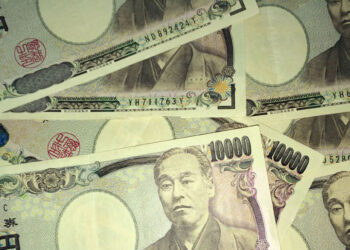 «ТЯЖМАШ» внедрил инновационные способы маркировки