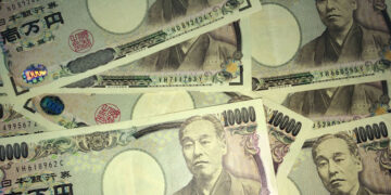 «ТЯЖМАШ» внедрил инновационные способы маркировки