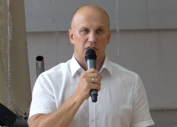 В Тольятти простили 41 подлог бывшему директору электротехнического техникума