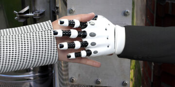 Формируют кибербезопасное пространство