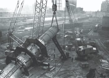 Традиции подвига