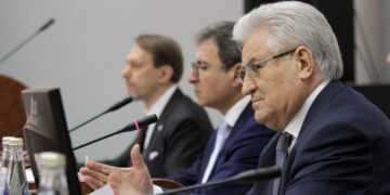 Большинство задач, стоявших на 2023 год перед самарским здравоохранением, выполнены