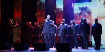 В Ставропольском районе Самарской области высадили 31 тысячу саженцев сосны