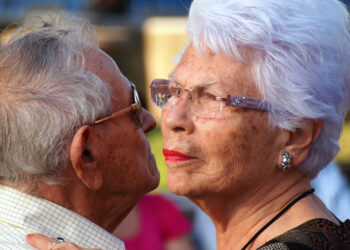 Самарцам презентовали программу долгосрочных сбережений