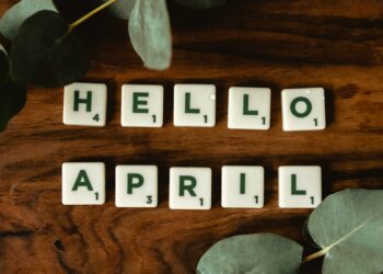 Афиша выходного дня: куда сходить в Самаре с 5 по 7 апреля