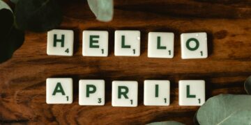 Афиша выходного дня: куда сходить в Самаре с 5 по 7 апреля