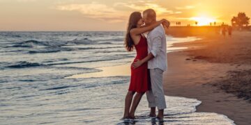 Эксперты рассказали, в каких странах люди чаще меняют сексуальных партнеров