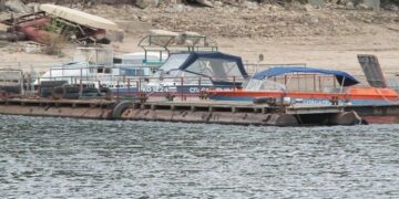 В Самарской области расследуют дело преступников, бравших взятки за выдачу прав на маломерные суда