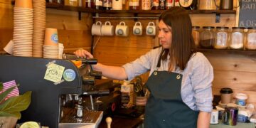 В Самарской области оборот субъектов МСП превысил 2 трлн рублей