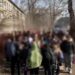 В Советском районе Самары эвакуировали школу №153