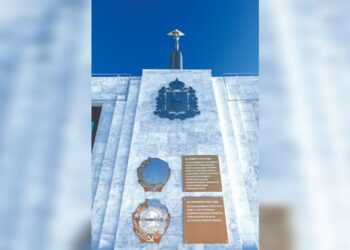 Эволюция побед