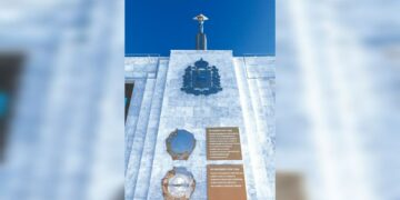 Эволюция побед