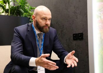 ТОП-5 новостей недели: Власть&Политика