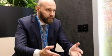 ТОП-5 новостей недели: Власть&Политика