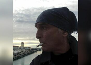 ТОП-5 новостей недели: Общество