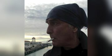 ТОП-5 новостей недели: Общество