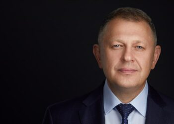 ТОП-5 новостей недели: Бизнес