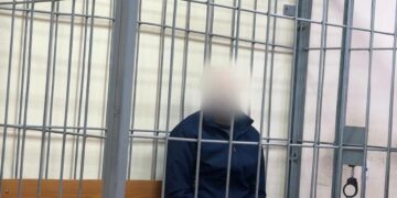 В Самаре замначальника отдела полиции погорел на «крышевании» табачного ларька