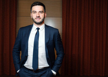 Российские инвесторы сосредоточились на покупке рублевых активов