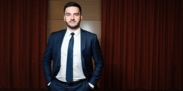 Российские инвесторы сосредоточились на покупке рублевых активов