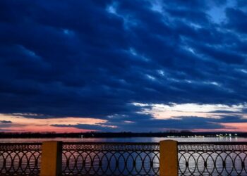 Афиша выходного дня: куда сходить в Самаре с 12 по 14 июля