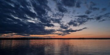 ТОП-5 новостей недели: Общество