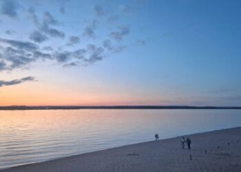 ТОП-5 новостей недели: Общество