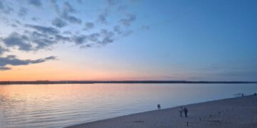 ТОП-5 новостей недели: Общество